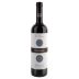 Pio Cesare Barbaresco Il Bricco 2017 Front Bottle Shot