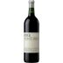Ridge Monte Bello (375ML half-bottle) 2011 Front Bottle Shot