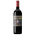 Biondi-Santi Brunello di Montalcino Tenuta Greppo 1995 Front Bottle Shot