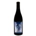 Paul Lato Letters to Europe Grenache/Syrah 2016 Front Bottle Shot