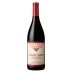 Williams Selyem Bucher Vineyard Pinot Noir 2017 Front Bottle Shot