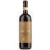Felsina Chianti Classico Riserva Rancia 2013 Front Bottle Shot