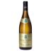 Olivier Leflaive Bourgogne Oncle Vincent 2022 Front Bottle Shot