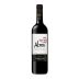 Terrazas de los Andes Altos del Plata Cabernet Sauvignon 2020 Front Bottle Shot