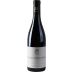Benoit Chevallier Coteaux Bourguignon 2021 Front Bottle Shot