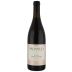 Broadley Estate Pinot Noir 2018 Front Bottle Shot