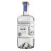 St. George Spirits Botanivore Gin Front Bottle Shot