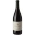 Sean Minor Sonoma Coast Pinot Noir 2017 Front Bottle Shot