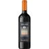 Rocca delle Macie Roccato 2010 Front Bottle Shot