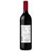 Scarpetta Toscana Frico Rosso 2016 Front Bottle Shot