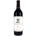 Stag's Leap Wine Cellars Fay Vineyard Cabernet Sauvignon 2003 Front Bottle Shot
