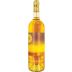 Cardedu Bucce Bianco Sardegna Front Bottle Shot