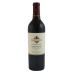 Kendall-Jackson Vintner's Reserve Cabernet Sauvignon 2007 Front Bottle Shot