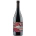Herman Story Nuts and Bolts Syrah 2021 Front Bottle Shot