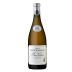 De Wetshof Bon Vallon Chardonnay 2018 Front Bottle Shot