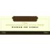 Quinta Dos Carvalhais Duque de Viseu 2014 Front Label