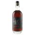 Bilaro Amaro Liqueur Front Bottle Shot