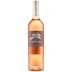 Chateau Gabriel Rose 2015 Front Bottle Shot