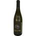 Jean-Baptiste Arena Patrimonio Grotte di Sole Blanc 2020 Front Bottle Shot