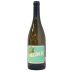 Un Voyage dans les Vignes Melon B 2022 Front Bottle Shot