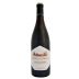 Chateau du Trignon Cotes-du-Rhone Rouge 2022 Front Bottle Shot