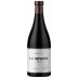 La Nevera Garnacha Carinena 2017 Front Bottle Shot