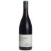 Xavier Monnot Bourgogne Rouge 2022 Front Bottle Shot