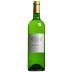 Chateau Reynon Blanc 2017 Front Bottle Shot