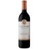 Castoro Cellars Cabernet Sauvignon 2021 Front Bottle Shot