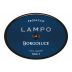 Borgoluce Lampo Prosecco Brut Front Label