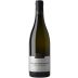 Morey-Coffinet Puligny-Montrachet Les Pucelles Premier Cru 2021 Front Bottle Shot