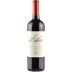 Antica Mountain Select Cabernet Sauvignon 2017 Front Bottle Shot