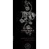 Terra d'Oro Deaver Old Vine Zinfandel 2016 Front Label