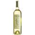 Viluko Vineyards Sauvignon Blanc 2015 Front Bottle Shot