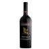 Lucas & Lewellen Cote del Sol Estate Cabernet Sauvignon 2016 Front Bottle Shot