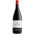 Remelluri Lindes de Remelluri Vinedos de Rivas de Tereso 2021 Front Bottle Shot