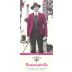 Finca Torremilanos Montecastrillo Rosado 2018 Front Label