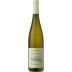 Carmel Kayoumi Riesling (OU Kosher) 2014 Front Bottle Shot