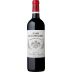 Chateau La Gaffeliere Dame de Gaffeliere 2018 Front Bottle Shot
