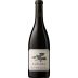 Banshee Sonoma County Pinot Noir 2024 Front Bottle Shot