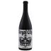 Charles Smith Wines Royal City Syrah 2012 Front Bottle Shot