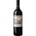 Chateau Montelena Estate Cabernet Sauvignon 2016  Front Bottle Shot