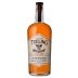 Teeling Single Grain Irish Whiskey Front Bottle Shot
