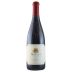 Morlet En Famille Pinot Noir 2013 Front Bottle Shot