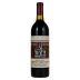 Heitz Cellar Martha's Vineyard Cabernet Sauvignon (1.5 Liter Magnum) 2014 Front Bottle Shot