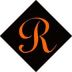 Jeff Runquist R Primitivo 2016 Front Label