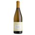 Vie di Romans Vie di Romans Chardonnay 2019 Front Bottle Shot