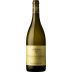 Francois Carillon Bourgogne Aligote 2021 Front Bottle Shot