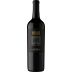 Robert Biale Vineyards Black Chicken Zinfandel 2023 Front Bottle Shot