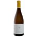 Quinta da Muradella Gorvia Blanco 2012 Front Bottle Shot